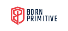 Born Primitive